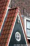 Detail erker.
<br/>
Gert-Jan Lobbes, 2017